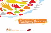 Projetos escolas revelação_energia com vida_4ª edição