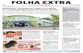 Folha Extra 1179