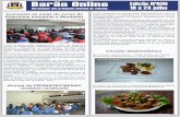 Jornal barão online edição 036