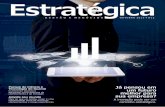 Revista Estratégica - 10 Ed.
