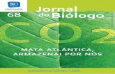 Jornal do Biólogo Julho 2014 web