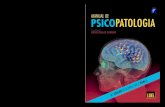 Manual de Psicopatologia 2 edicao