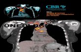 E sample Oncologia Série CBR