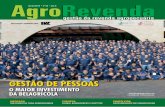 Revista AgroRevenda nº55