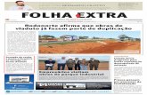 Folha Extra 1181