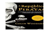 A república dos piratas