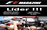 F1magazine #01 m´naco