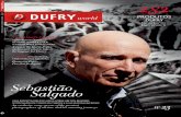 Revista Dufry World Ed.23