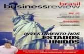 Business Review Brasil Agosto 2014