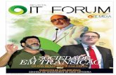 Revista IT Forum Edição 02