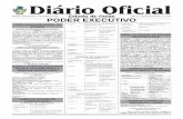 Diário Oficial de Goiás - 01/08/2014
