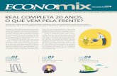 Economix Impresso nº 53