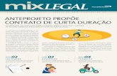 MixLegal Impresso nº 53