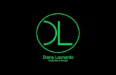 Diana Leonardo :: Portfolio