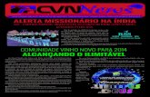 CVN News 1