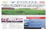 Folha Regional de Cianorte - Edição 1028