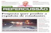 Jornal Repercussão edição 78