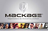 Mackage coleção 2014-04