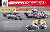 MotoPortugal, N º 236, Junho/Julho 2014