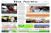 Jornal Ita News - Edição 797