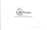 Tiago_Capatto_CA TIC_Impressoras 3D_SP_25 07 14.pdf