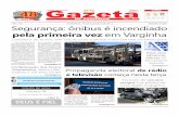Gazeta de Varginha - 19/08/2014