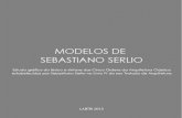 Modelos de Serlio