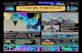 2014-08-20 - Jornal A Voz de Portugal
