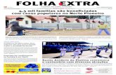 Folha Extra 1196