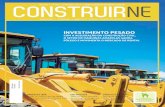 Revista Construir Nordeste Ed 69