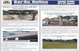 Jornal barão online edição 040