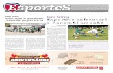 23/08/2014 - Esportes - Edição 3.056
