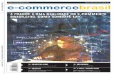 Revista E-Commerce Brasil 22