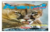 Jornal Realize Animal 06