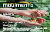 Boletim informativo do Banco da Amazônia Ano 4, N˚ 23