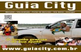 Guia City Morumbi 71