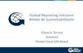 Glaucia Terro_GRI_Central de Conteúdo_Sustentabilidade_Gestão e Transparência_REC_19 08 14