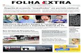 Folha Extra 1200