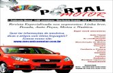 Revista Portal Motor