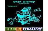 Walt Disney Apresenta 06