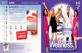 Catálogo Wellness 05 a 13
