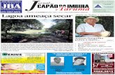 Jornal Capão da Imbuia & Tarumã (setembro 2014)