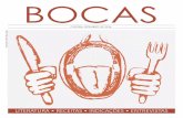 Jornal Bocas