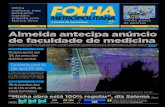 Folha Metropolitana 04/09/2014