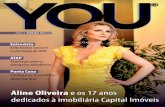 Revista You - Edição 17