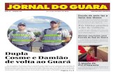 Jornal do Guará 699