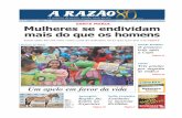 Jornal A Razão 05/09/2014