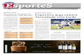 06/09/2014 - Esportes - Edição 3.060
