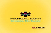 Manual SAPH-US