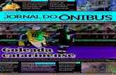Jornal do Onibus de Curitiba - Edição 09-09-2014